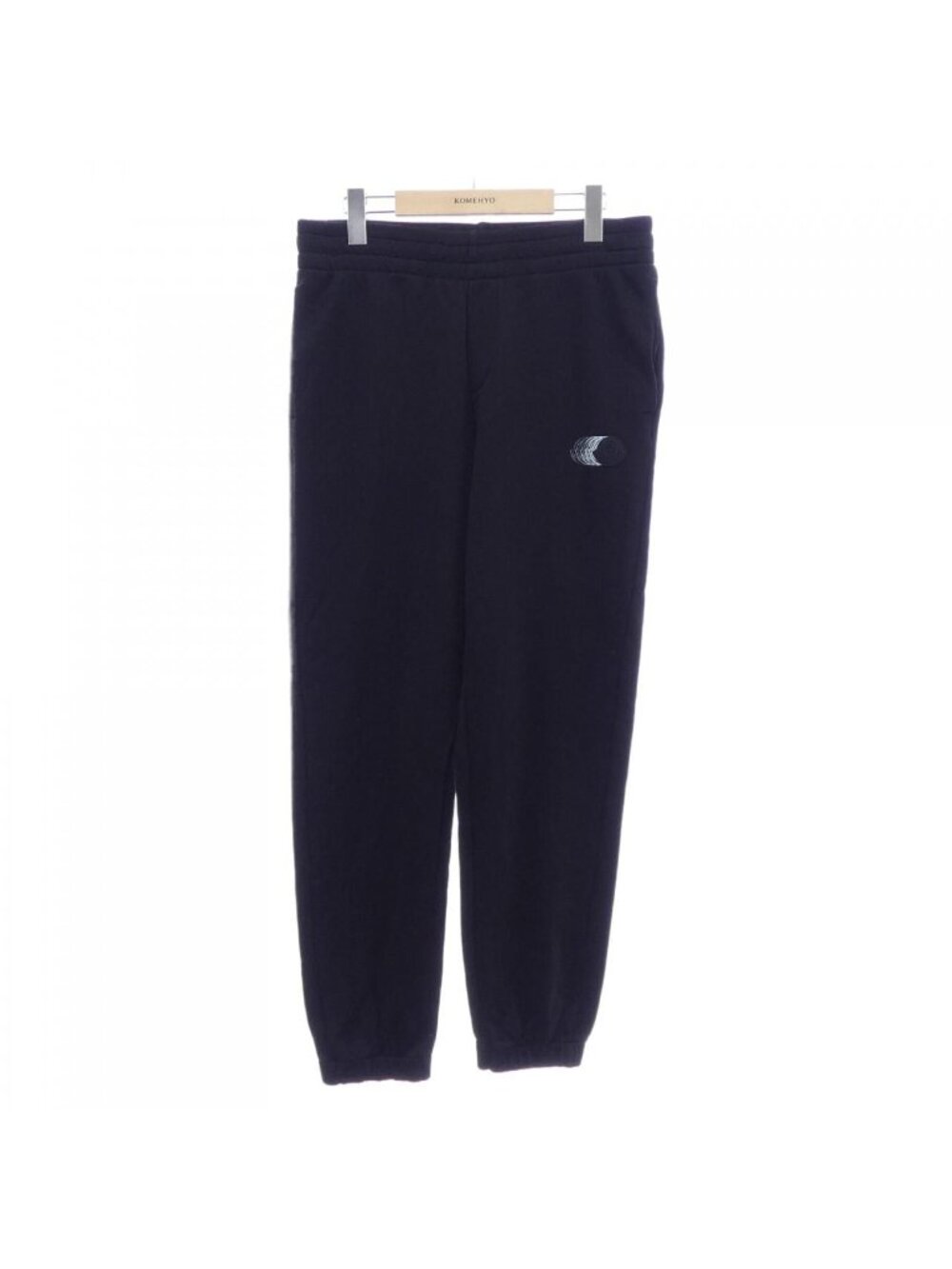 Moncler Illusion Lo Pants